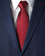 backgroung with suit