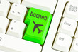 buchen