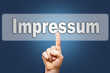Impressum