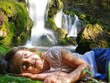 sieste nature