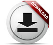 Download button