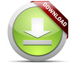 Download button