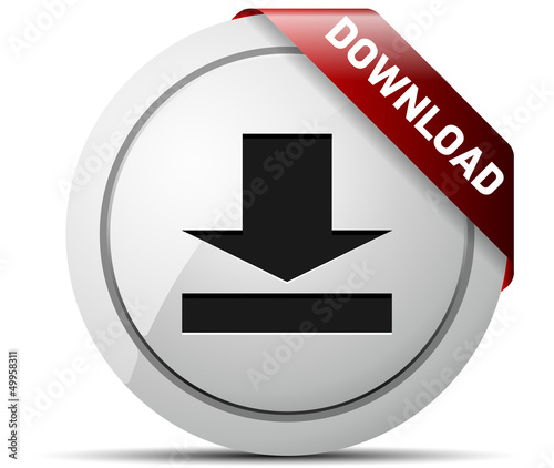 Illustration: Download button Download button