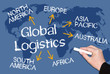 Global Logistics