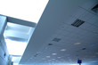 Photo: Im Flughafen Im Flughafen