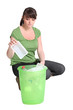 Plastic Recycling