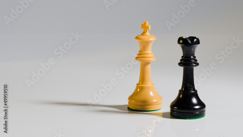 Photo: monarchy monarchy