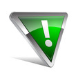 icon_ausrufezeichen
