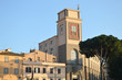Viterbo