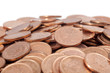Coins