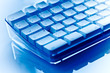Computer Tastatur