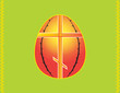 Easter Egg