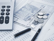 Foto: Finanzen Finanzen