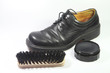 Photo: Schuhputzer Schuhputzer
