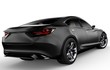 concept car