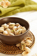Pistachio
