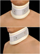 Set Of Neck Support Images