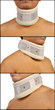 Set Of Neck Support Images