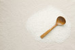 Rice.