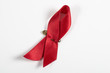 Aids-Schleife