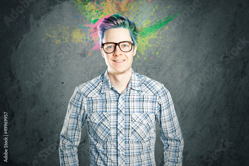 Photo: Creative Mind Creative Mind