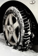 Winter tyre