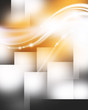 Abstract background