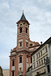 Passau_04