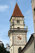 Passau_03