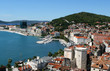 Split, Croatia