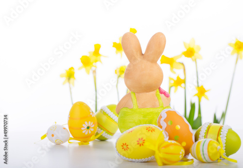 Photo: osterhase osterhase
