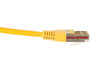 Foto: social networks concept,network plug, isolated social networks concept,network plug, isolated
