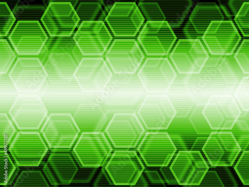 Illustration: Abstract Background Abstract Background