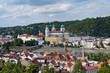 Passau_12