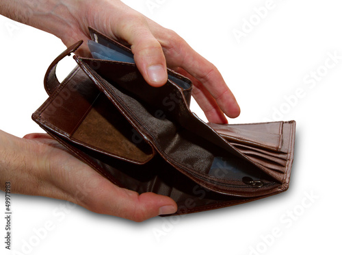 Photo: purse purse