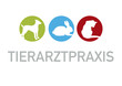 Logo Tierarzt