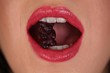 Photo: Lippen Lippen