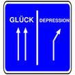 Glück