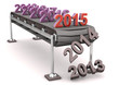 Line 2015
