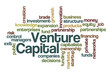 Vector: Venture Capital Venture Capital