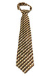 fashionable ties
