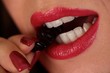 Photo: Lippen Lippen