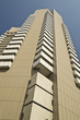 Apartment Building