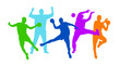 Handball - 68