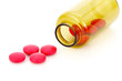 Doping, Medikamente