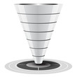Taux de transformation, taux de capture, conversion