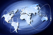 WORLD_collegamenti_1