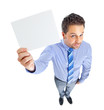 Photo: Office clerk-78 Office clerk-78