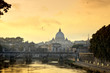 Papspalast Rom