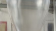 Video: the stages of polyethylene film production (2 shots) the stages of polyethylene film production (2 shots)